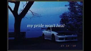 Ela - Reynmen English Translation