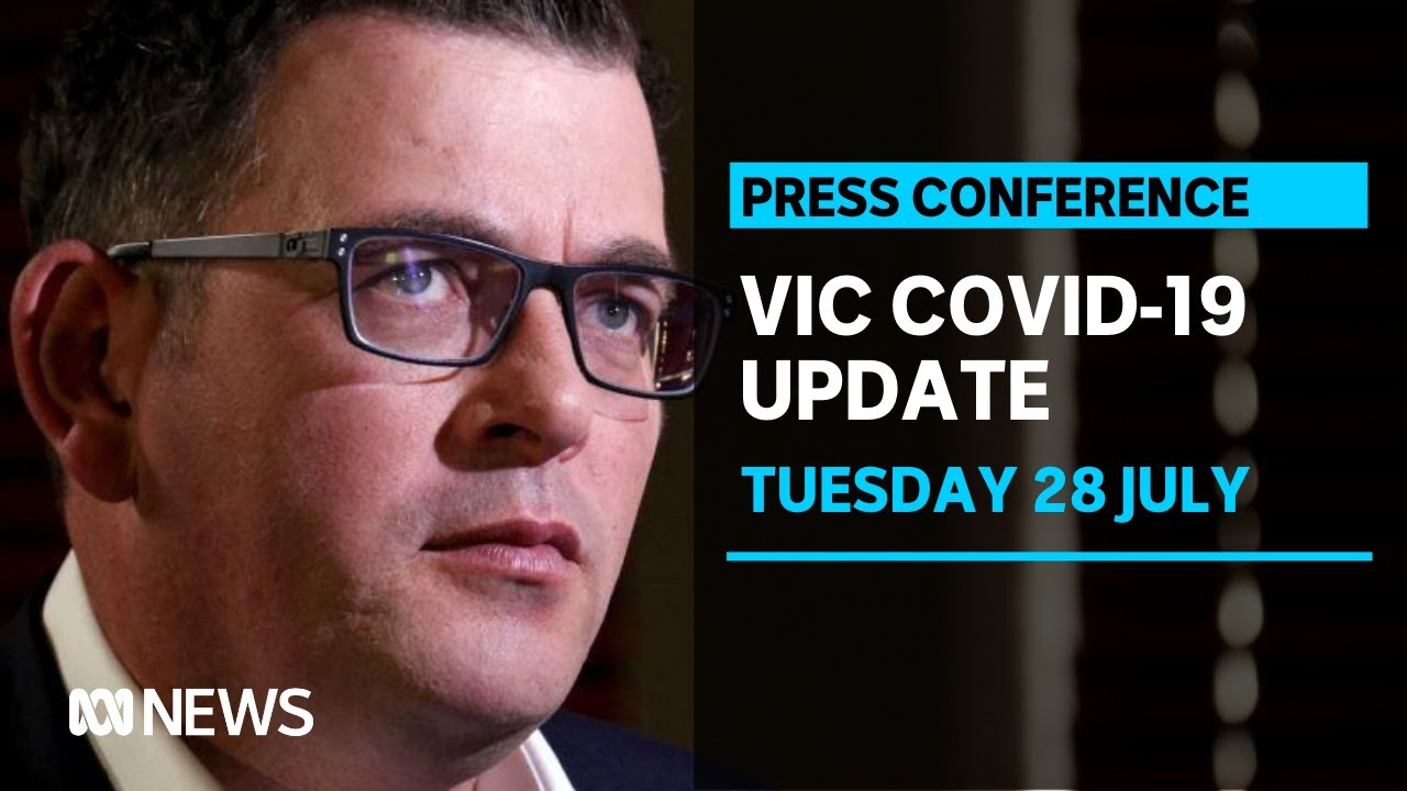 Dan Andrews no longer has confidence in private aged care providers to protect residents | ABC News
