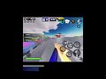 #clip