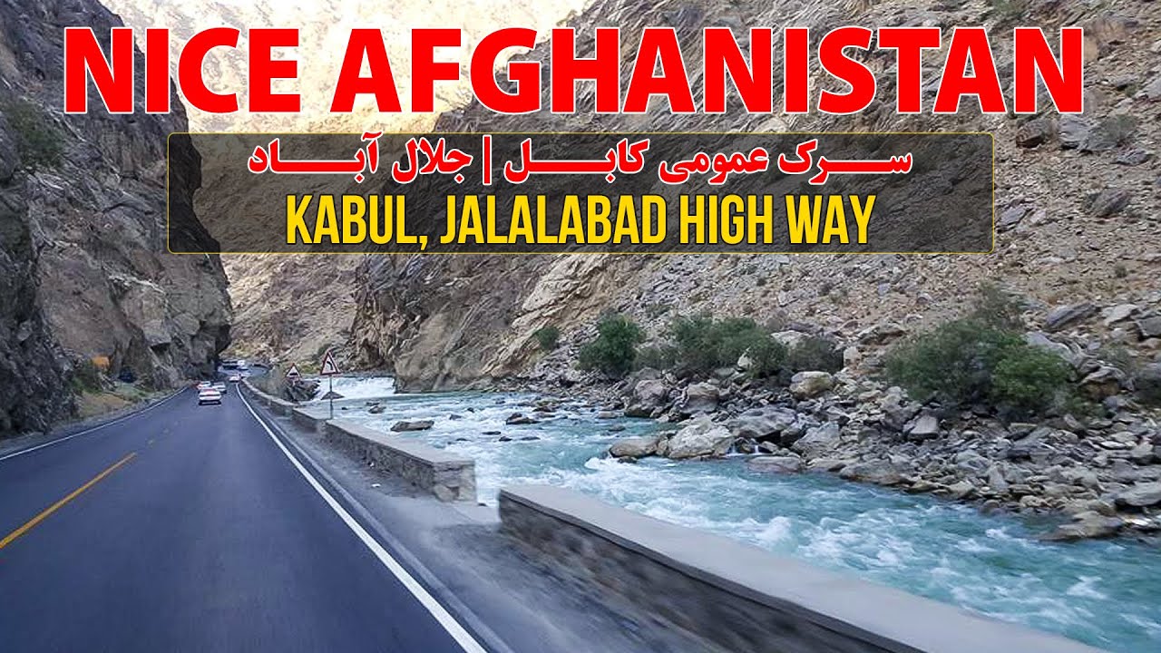 afghan-taxi-kabul-jalalabad-highway-photos