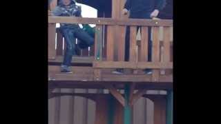 The Story Of My Life i Take Her Home