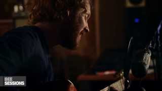 Jono McCleery // This Idea of Us