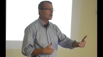 Making Data Integration Fast and Simple by Richard Thomas, Director of Technical Services, Attunity