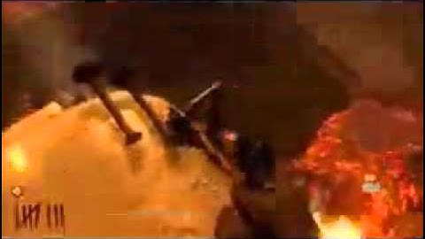 Black Ops 2 Zombies Gameplay - Melee Only Tranzit #2 Gameplay