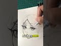 ¡Aprende a dibujar Animes y Mangas en el Link de mi Perfil!