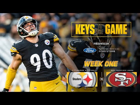 ผลสลากกินแบ่งรัฐบาล วันที่ 1 พย. 2567