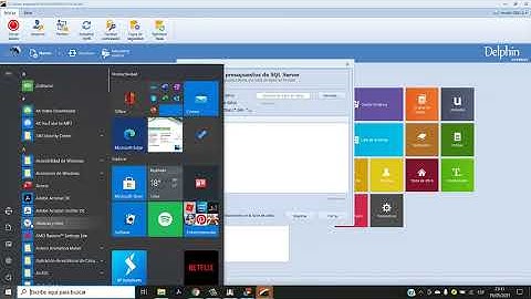 EXPORTAR DE S10 a DELPHIN EXPRESS BIM 360 2025
