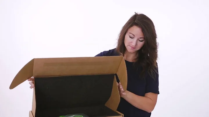 High Watt-Hour Lithium Ion Battery Recycling Kit