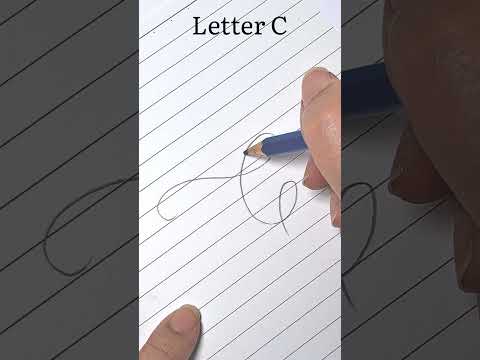 How To: Simple