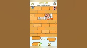 Impossible Date 2🤣🤪Tricky Riddle🤣#gameplay #subscribe #animação animac🤑L169