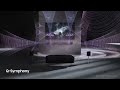SAMSUNG CINEMATIC Q-SERIES HW-Q930H (2026) video