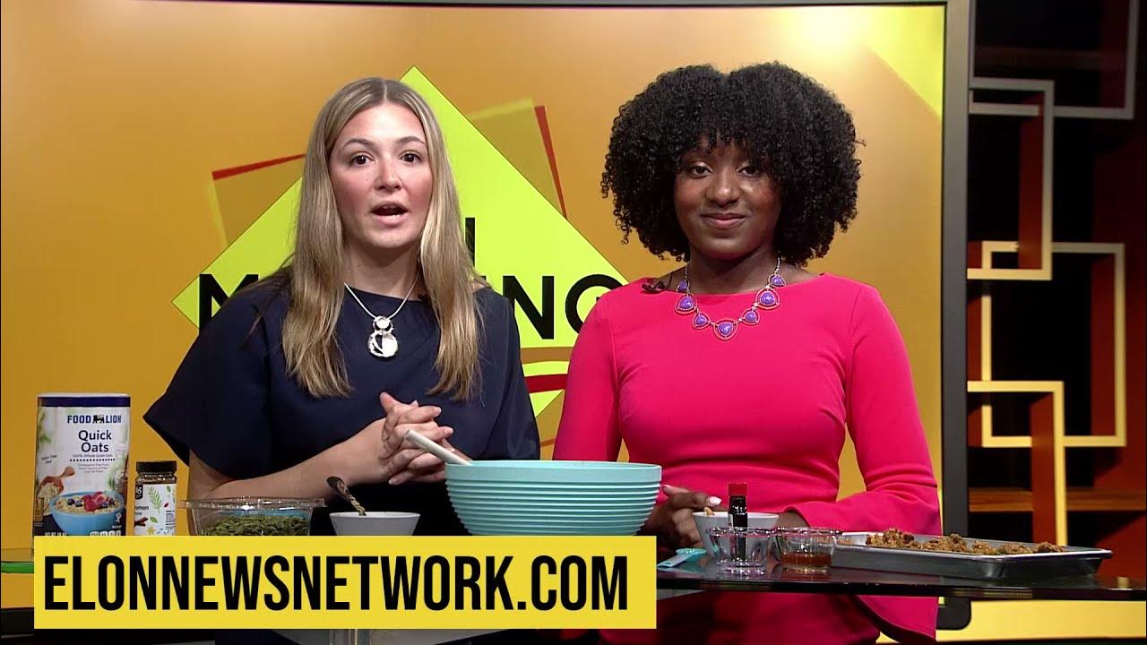 ELNM Burlington, NC City Council and Mayoral Primary Election Results