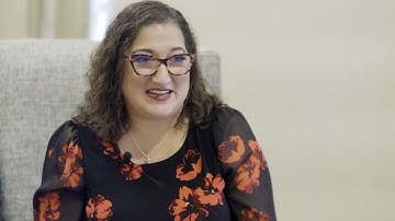 Amy C. Waninger | Inclusive Leadership Expert | Speaker Reel