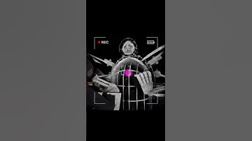 Funny Content Warning Game, Full video on channel #funny #shorts #contentwarninggame