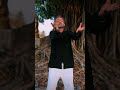 Чудо! Миома тает как сухая глина!