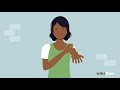 How To Do The Macarena How To Do The Macarena