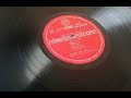 ホネホネロック (1976 ひらけ!ポンキッキ)パチソン cover