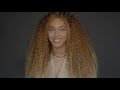 Beyoncé Commencement Speech | Dear Class Of 2020