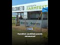 Farmfest candidate panels announced