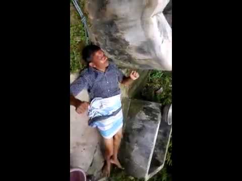 Funny Dance 