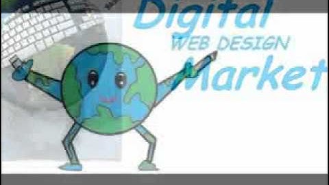 Web hosting, Web design, SEO Services Agra Delhi NCR India,  Internet marketing Company
