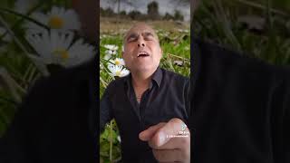 Alışmışım Birkere Seni Hergün Görmeye Resimi