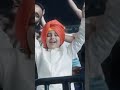 TONIGHT - DALLAS TEXAS 🇺🇸 Diljit Dosanjh Latest New Concert video 📍🏟️🚨 #diljitdosanjh #liveconcert