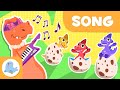 Dinosaur Position Quiz