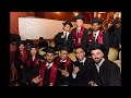 Tyumen State Medical University | MBBS in Russia for Indian Students 2026.