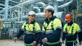 Snap-on® True-Crib™ Asset Management System screenshot 3