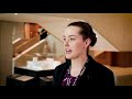 Apprenticeships benefits of a technology solutions degree apprenticeship  millie coombes  atkins
