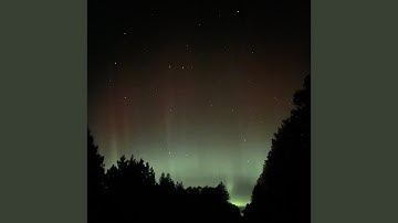 Cady’s Song (Live)