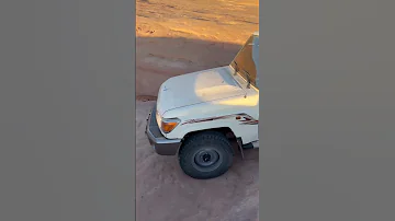 محمد البصيلي لولا الحكومه تبوك اكسبلور الصقر محمد البصيلي ربع ثلوج تبوك لايك ترند 