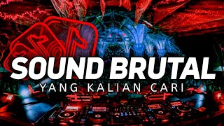 Dj Sound Jj Serem  Bass Gacor Kane Cocok Buat Kamar Mengkane Viral Tiktok Terbaru 2025