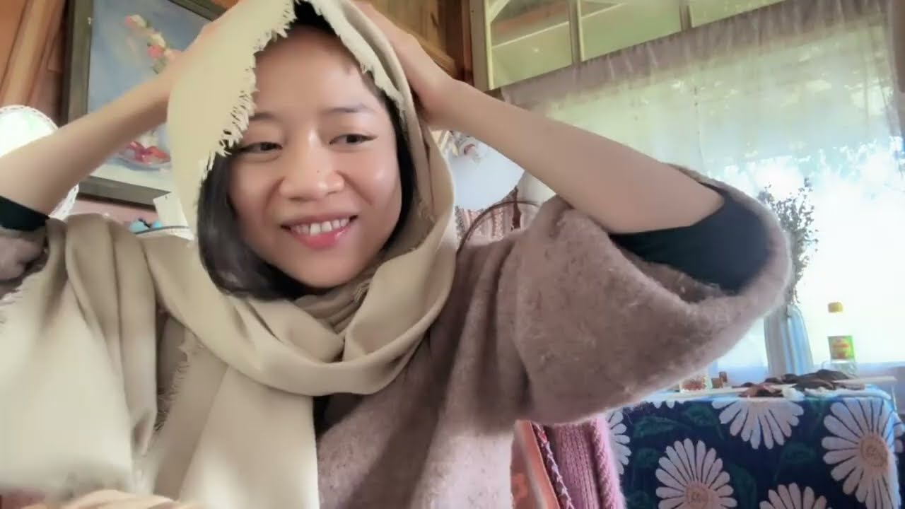 Hành động tiếp theo của họ | Ko chọn tụ 