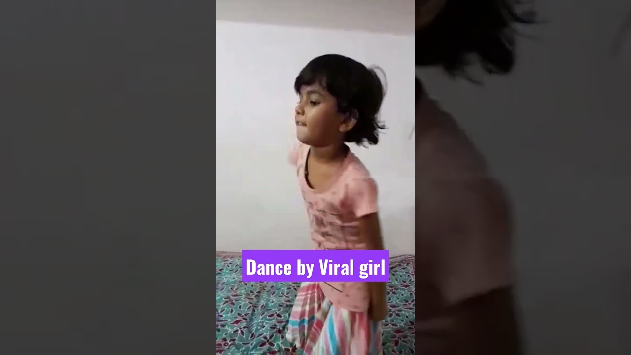 viral girl #viral #trending #shortvideo #youtubeshorts #youtube #shortsvideo #shorts #short #song