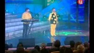 картинка: Николай Бандурин- 