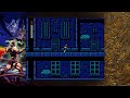 Castlevania 2 lets play partie 1