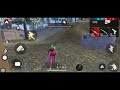 Hindi Free Fire MAX : 👍 Good stream | Playing Solo | Streaming with Turnip