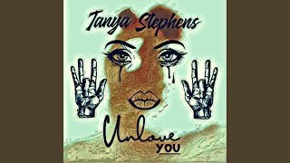 Video thumbnail of "Tanya Stephens - Unlove You"