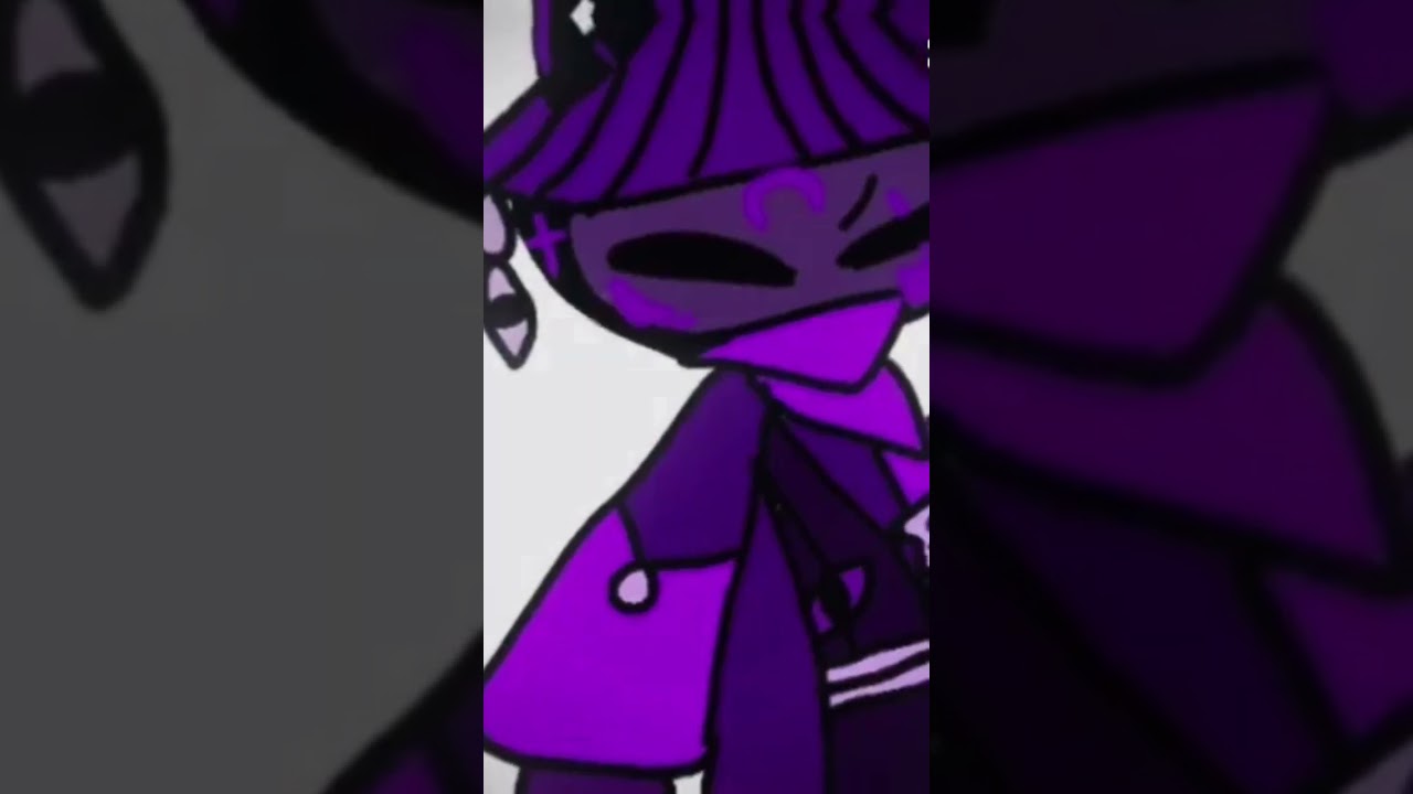 (My Character:stygain+made in capcut)