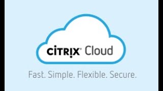 3-Cloud Connector XML secure