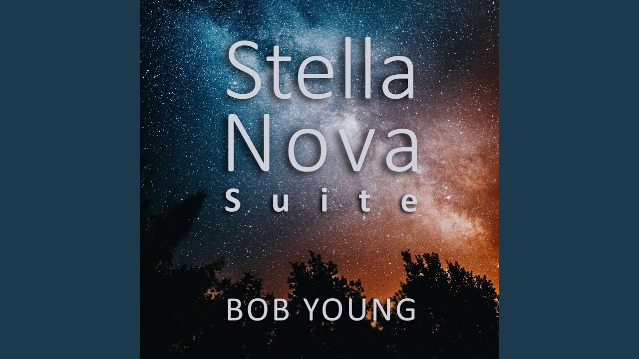 Watch Nebula on YouTube Watch Nebula on YouTube