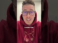 From Snowboarding to Selling Homes: My Unique Journey
