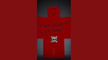 Roblox Rush Laugh Funk 