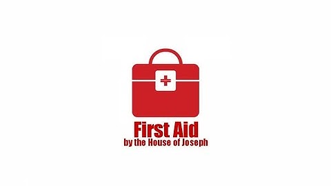 First Aid TUTORIALS