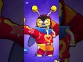 El Primoooo 😮‍💨🥵 hahaha #brawlstars #viral #brawlstarsgame #edit #elprimo