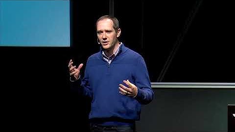 FinovateSpring 2013 / BalanceFinancial