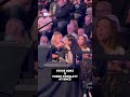 Paddy Pimblett & Steve Aoki’s Unexpected DWCS Link-Up 😂 #danawhitescontenderseries #steveaoki