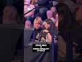 Paddy Pimblett & Steve Aoki’s Unexpected DWCS Link-Up 😂 #danawhitescontenderseries #steveaoki